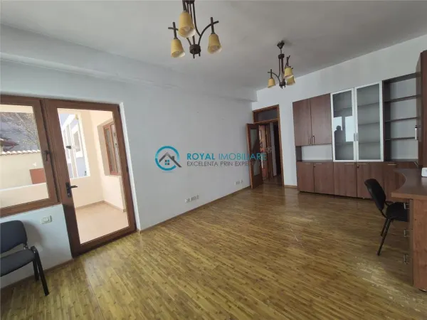 Birou Ploiești - poza 12