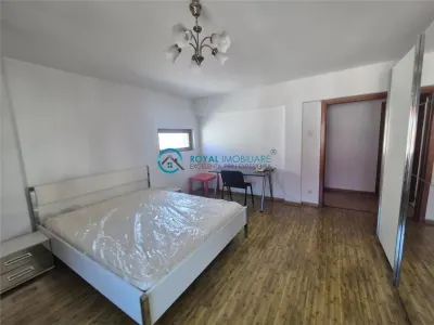 ROYAL IMOBILIARE- Vanzare spatiu birouri zona Ultracentral - foto 14