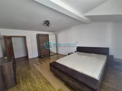 ROYAL IMOBILIARE- Vanzare spatiu birouri zona Ultracentral - foto 18