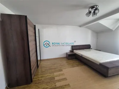 ROYAL IMOBILIARE- Vanzare spatiu birouri zona Ultracentral - foto 21