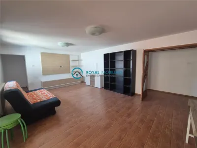 ROYAL IMOBILIARE- Vanzare spatiu birouri zona Ultracentral - foto 23