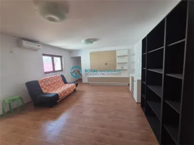 ROYAL IMOBILIARE- Vanzare spatiu birouri zona Ultracentral - foto 24