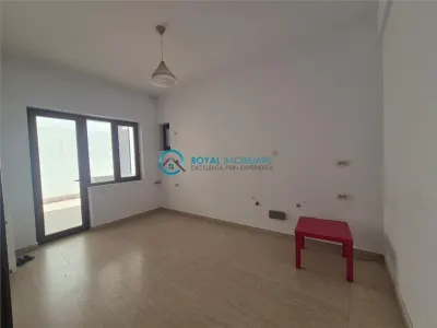 ROYAL IMOBILIARE- Vanzare spatiu birouri zona Ultracentral - foto 25