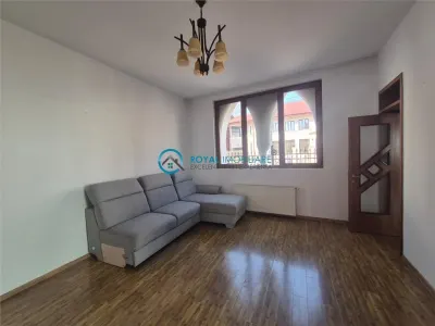 ROYAL IMOBILIARE- Vanzare spatiu birouri zona Ultracentral - foto 8