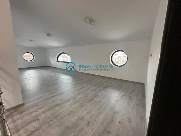 Casă 6 camere Ploiești - poza 11