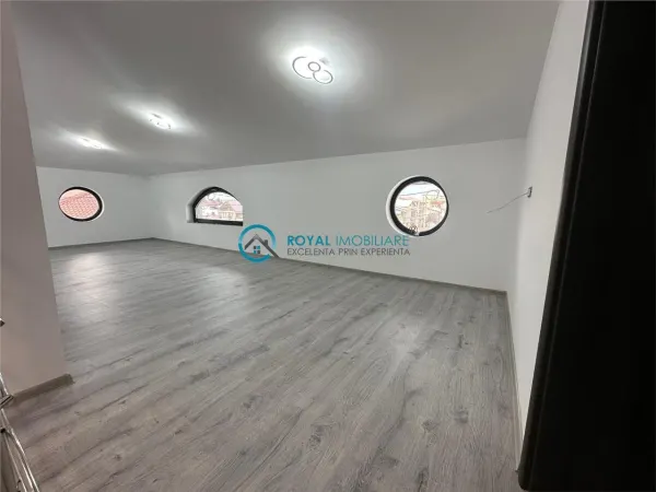 Casă 6 camere Ploiești - poza 12