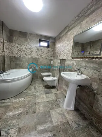Casă 6 camere Ploiești - poza 18