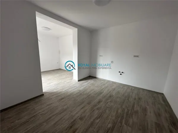 Casă 6 camere Ploiești - poza 4
