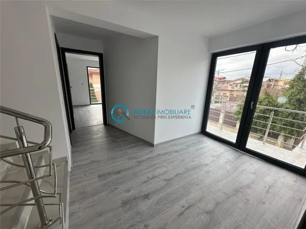 Casă 6 camere Ploiești - poza 6