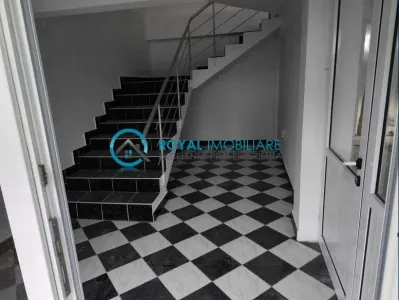 Royal Imobiliare - Inchiriere spatiu industrial Filipestii de Targ - foto 6