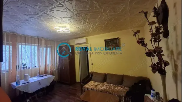Apartament 2 camere Ploiești - poza 2