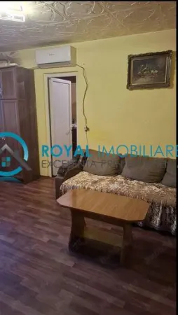 Apartament 2 camere Ploiești - poza 3