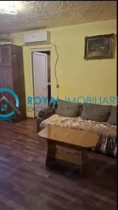 Royal Imobiliare - Vanzare apartament 2 camere zona Mihai Bravu - foto 3
