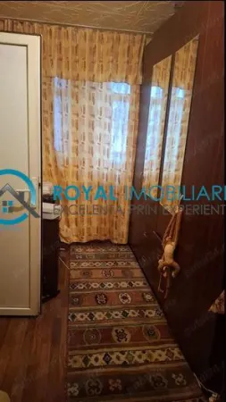 Apartament 2 camere Ploiești - poza 4