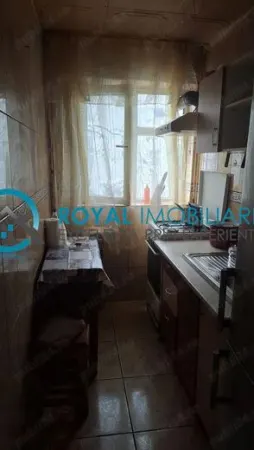 Apartament 2 camere Ploiești - poza 5