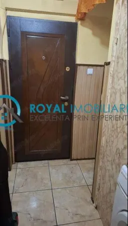 Apartament 2 camere Ploiești - poza 6