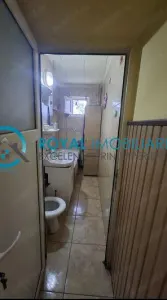 Royal Imobiliare - Vanzare apartament 2 camere zona Mihai Bravu - foto 7