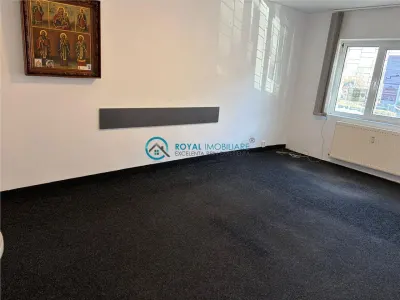 Royal Imobiliare - Inchiriere spatiu birouri zona Democratiei - foto 2