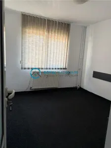 Royal Imobiliare - Inchiriere spatiu birouri zona Democratiei - foto 3