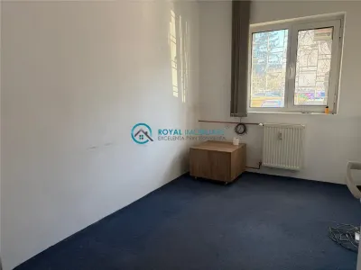 Royal Imobiliare - Inchiriere spatiu birouri zona Democratiei - foto 4