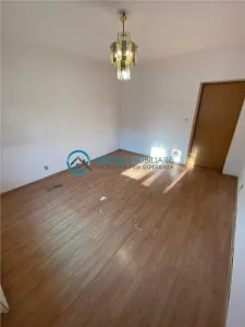 Royal Imobiliare - Vanzare Vila Zona Albert - foto 2