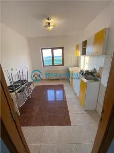 Royal Imobiliare - Vanzare Vila Zona Albert - foto 12