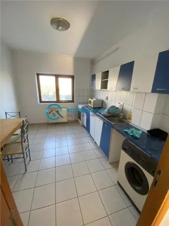 Casă 8 camere Ploiești - poza 13