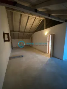 Royal Imobiliare - Vanzare Vila Zona Albert - foto 14