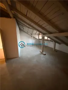 Royal Imobiliare - Vanzare Vila Zona Albert - foto 15