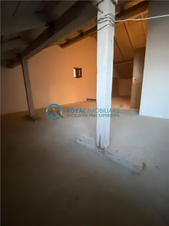 Casă 8 camere Ploiești - poza 16