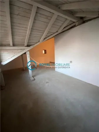 Casă 8 camere Ploiești - poza 17