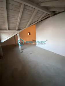 Royal Imobiliare - Vanzare Vila Zona Albert - foto 17