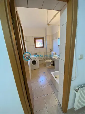 Casă 8 camere Ploiești - poza 20