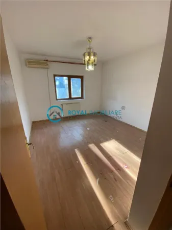 Casă 8 camere Ploiești - poza 3