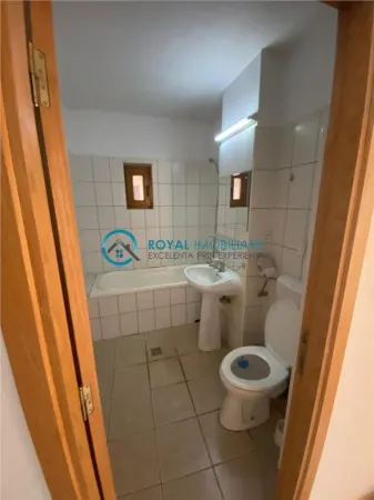 Casă 8 camere Ploiești - poza 21