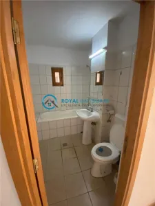 Royal Imobiliare - Vanzare Vila Zona Albert - foto 21