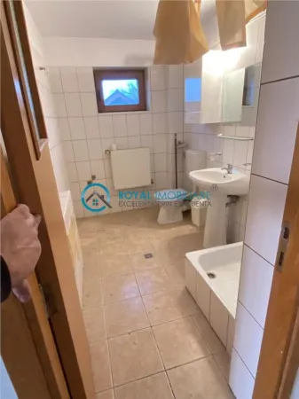 Casă 8 camere Ploiești - poza 22