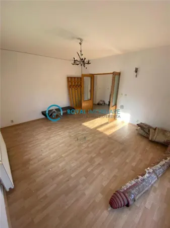 Casă 8 camere Ploiești - poza 4