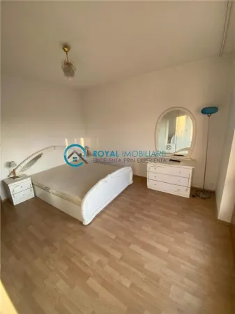 Casă 8 camere Ploiești - poza 5