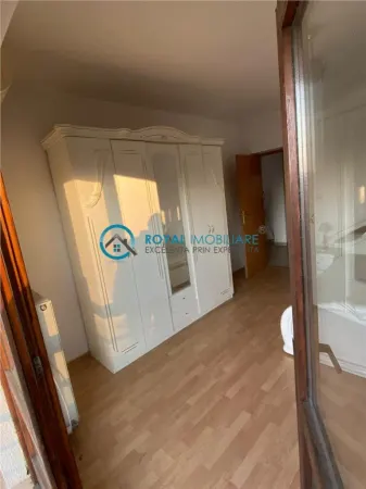 Casă 8 camere Ploiești - poza 6