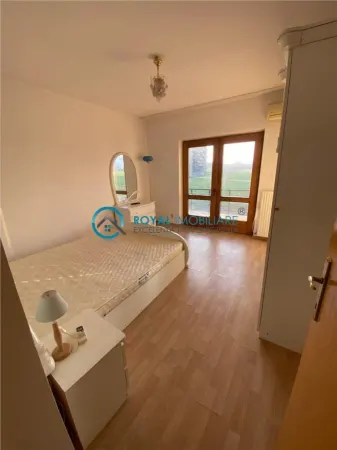 Casă 8 camere Ploiești - poza 7