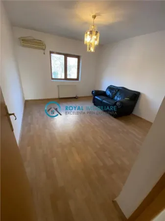 Casă 8 camere Ploiești - poza 9