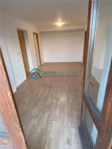 Royal Imobiliare - Vanzare Vila Zona Albert - foto 10