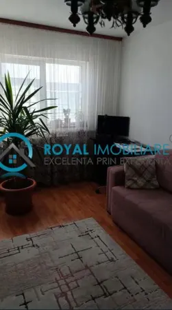 Apartament 2 camere Ploiești - poza 2