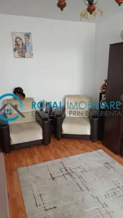 Apartament 2 camere Ploiești - poza 3