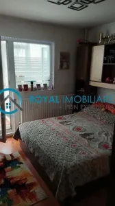 Royal Imobiliare - Vanzare apartament 2 camere zona Vest - foto 4