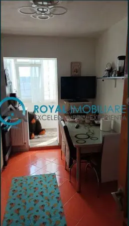 Apartament 2 camere Ploiești - poza 5