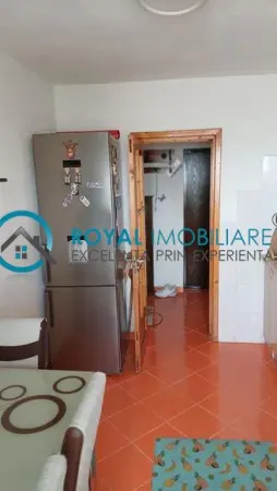 Apartament 2 camere Ploiești - poza 6