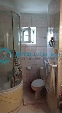 Apartament 2 camere Ploiești - poza 7