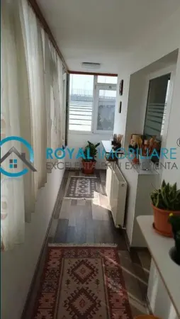 Apartament 2 camere Ploiești - poza 8